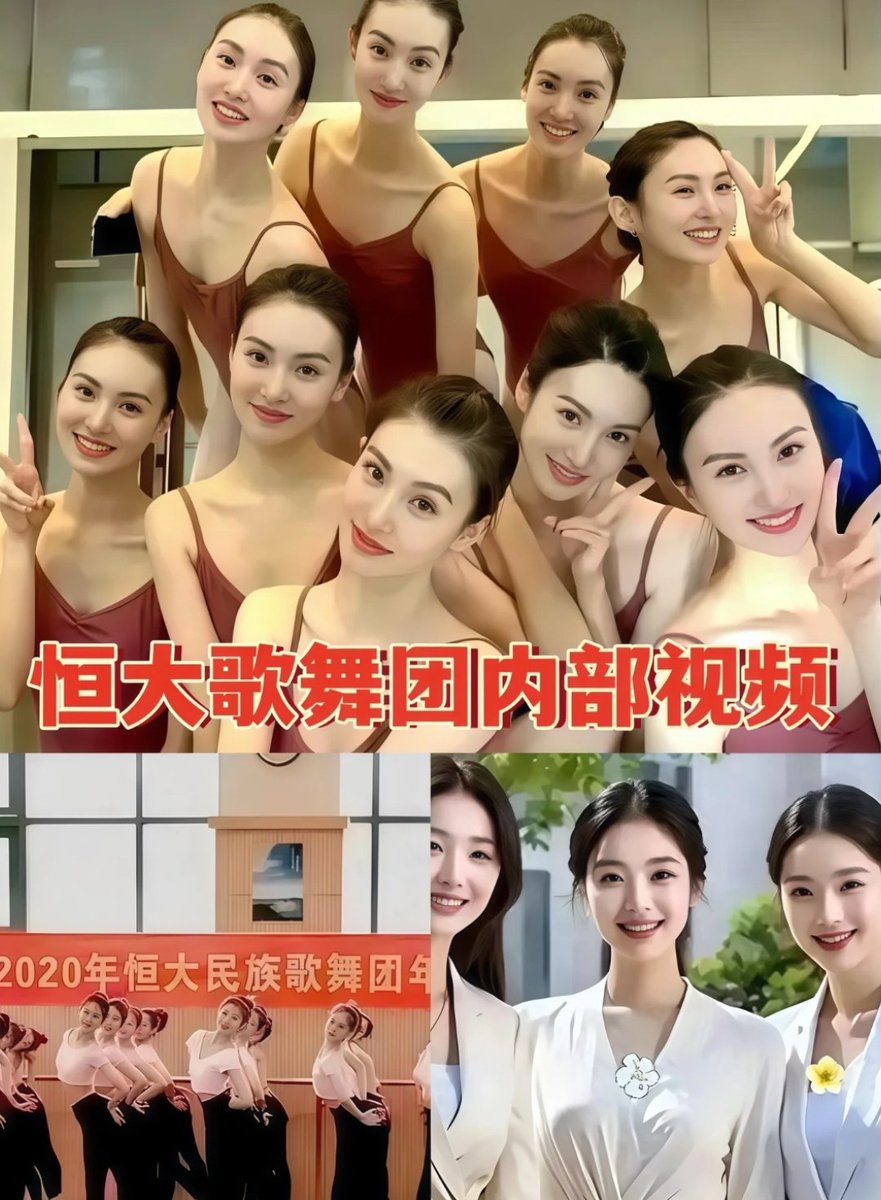 董小姐的日常 tweet media