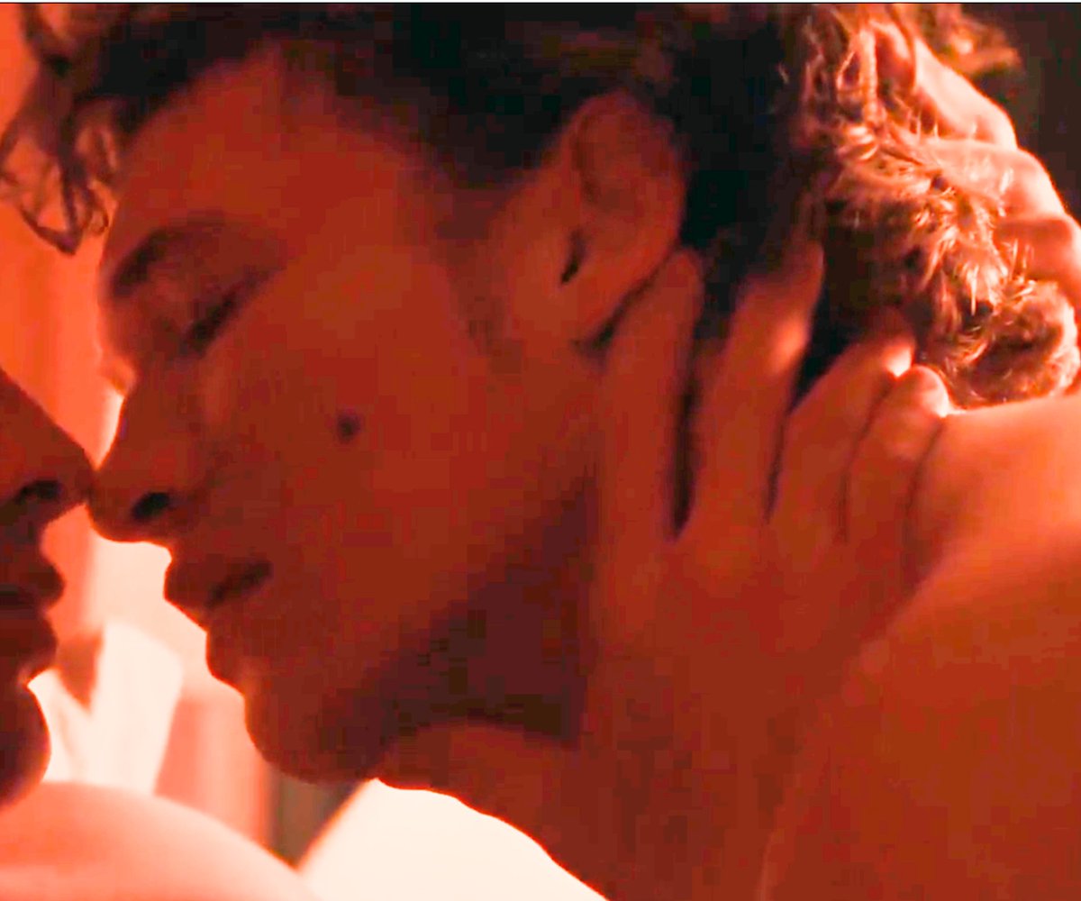 미식가 tweet media