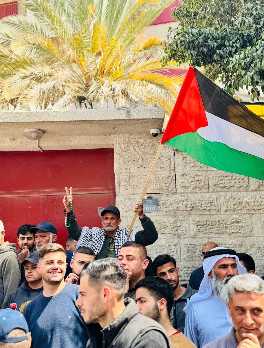 The Sameer Project tweet media