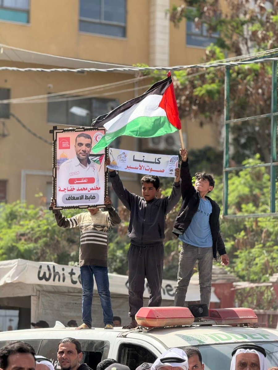 The Sameer Project tweet media