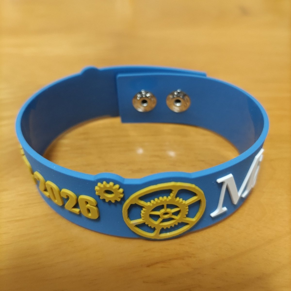 ymk879's tweet image. 今日はSakuraさんのドラムの音がめっちゃ良く響いて心地良かった♪
もう少しでスティックGET出来そうだった
ていうか以前ここでスティックGETしたんだったw
多分あのパートが日替わり曲(？)になるんだろうなーと思っていたのが当たった☆
#Rayflower
#15thAnniversary
#MovingOn
#新横浜NEWSIDEBEACH