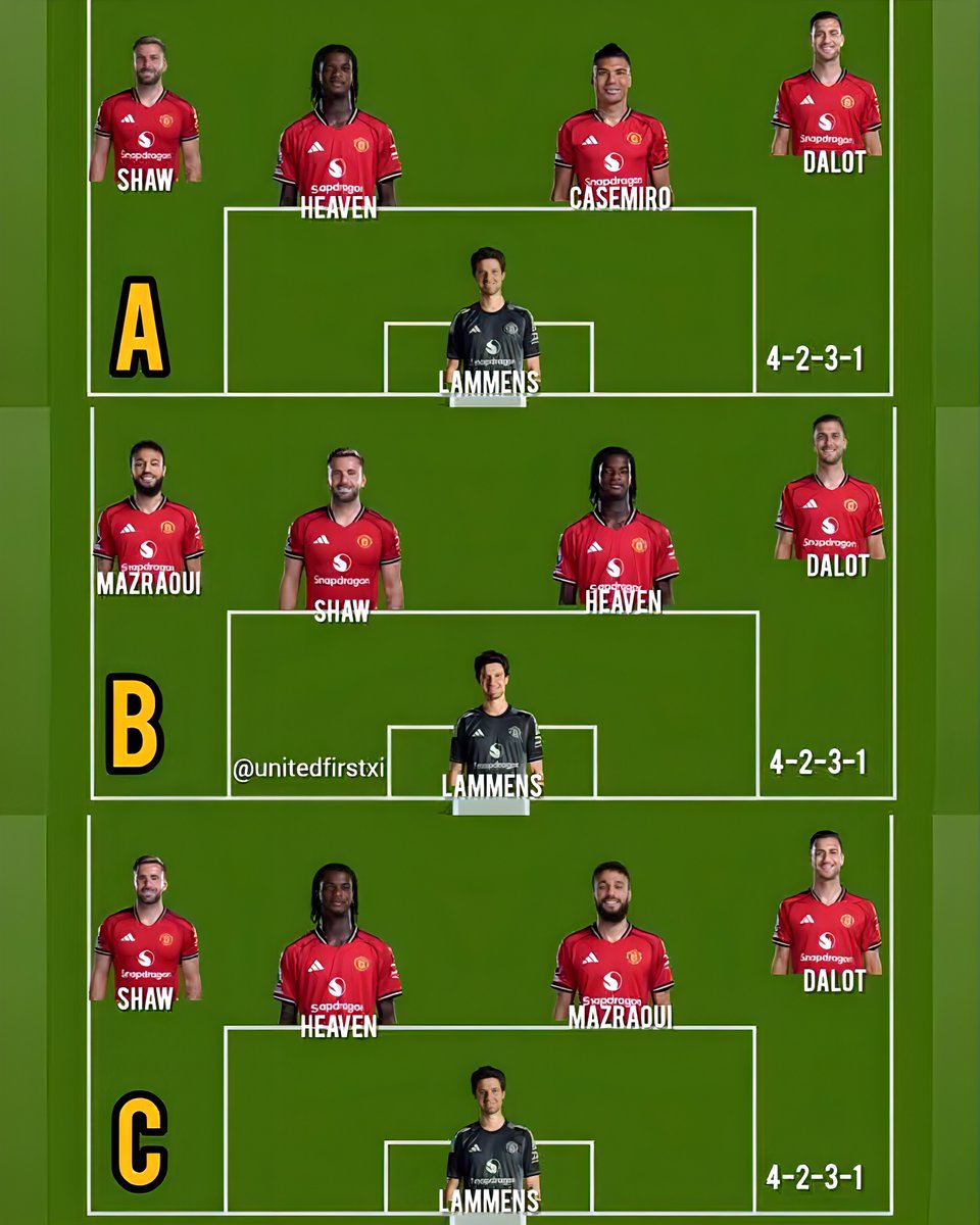 Boy Chester 💤 tweet media