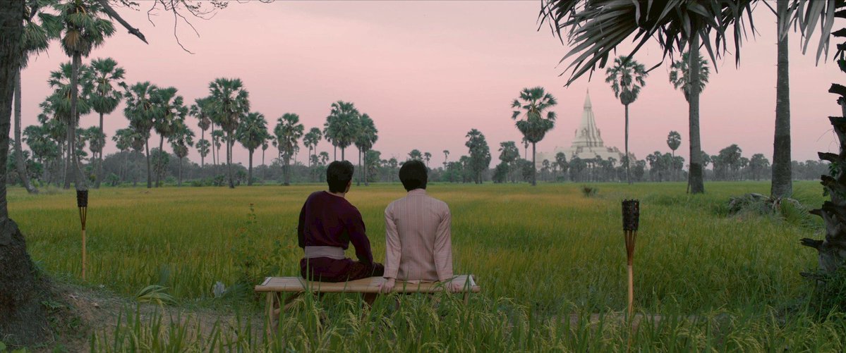 🥚CPPK tweet media