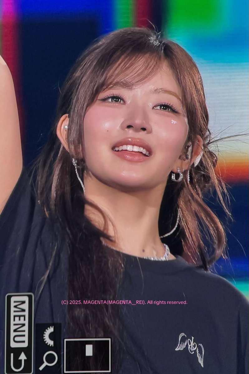 썬기니 tweet media