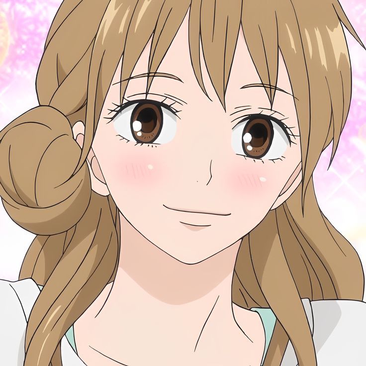 썬기니 tweet media