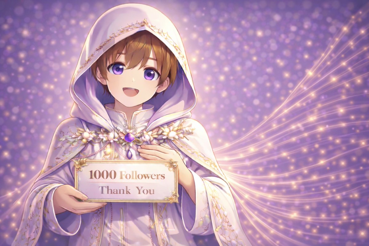 ぴえ｜AI副業の試行錯誤 tweet media