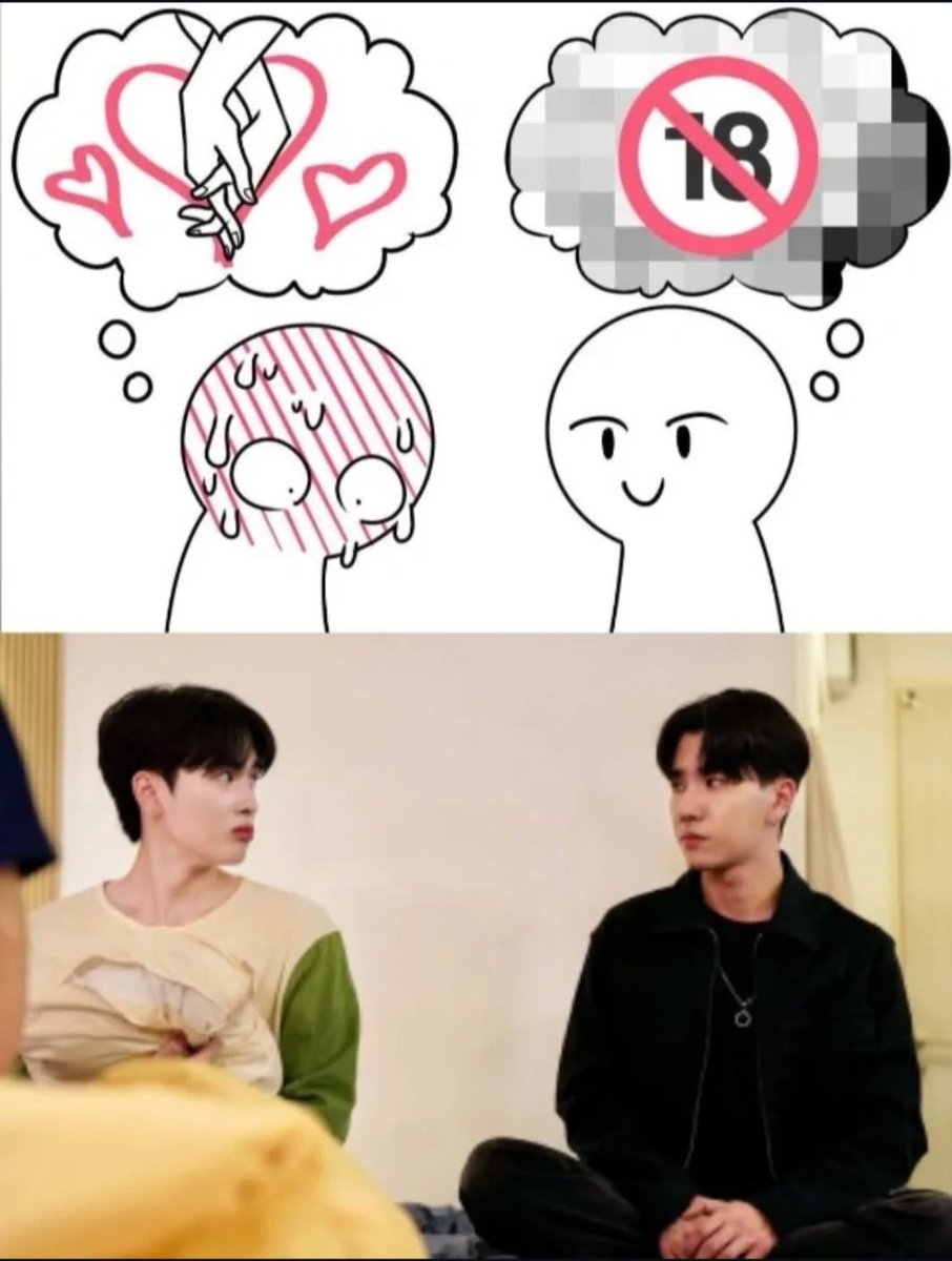 im_elons_sidechick tweet media