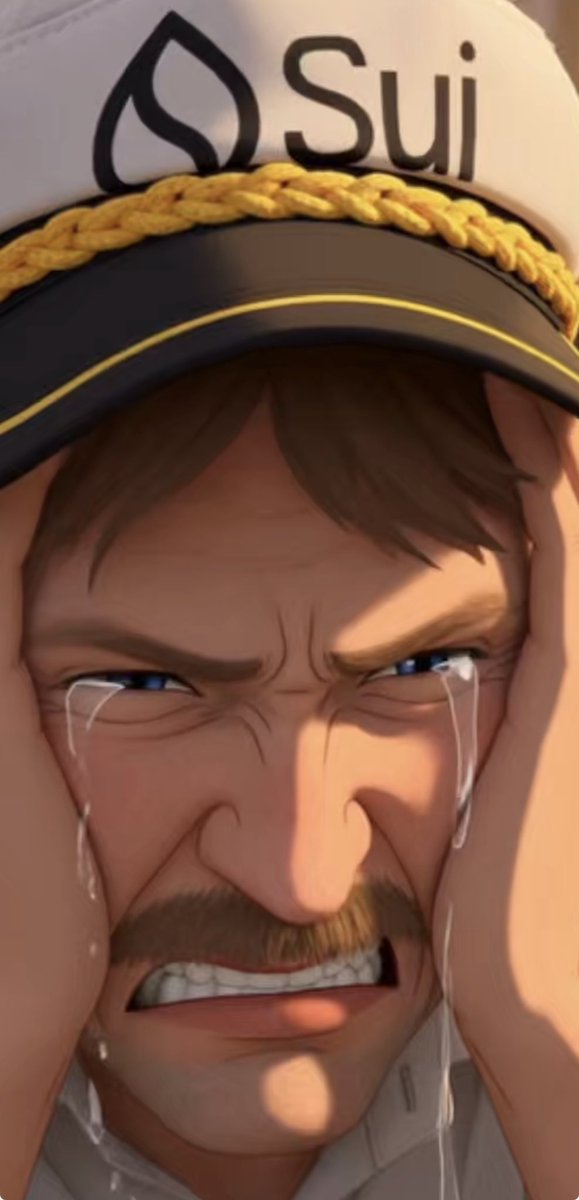 Bard Bard tweet media