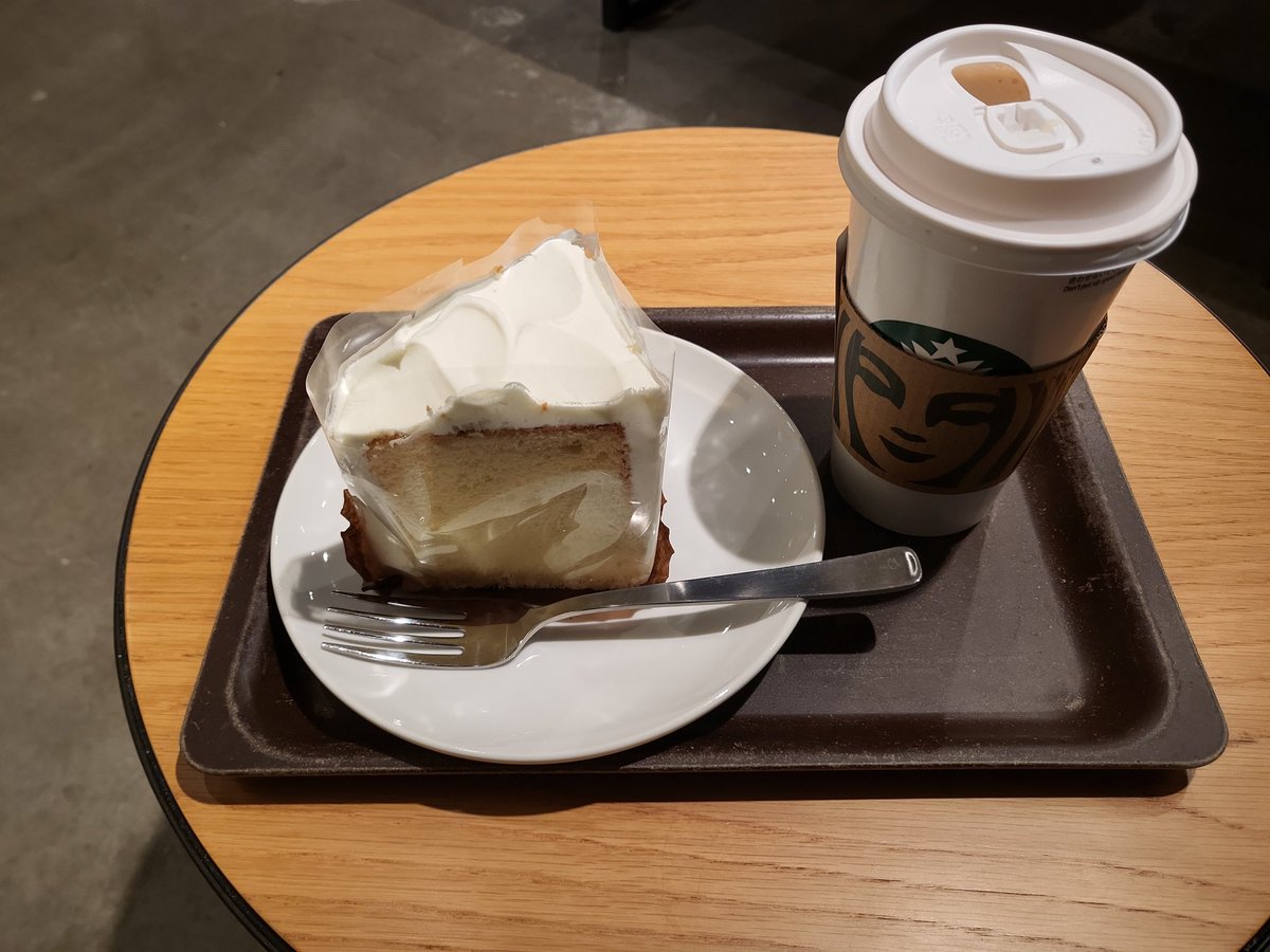 hattory-potter tweet media