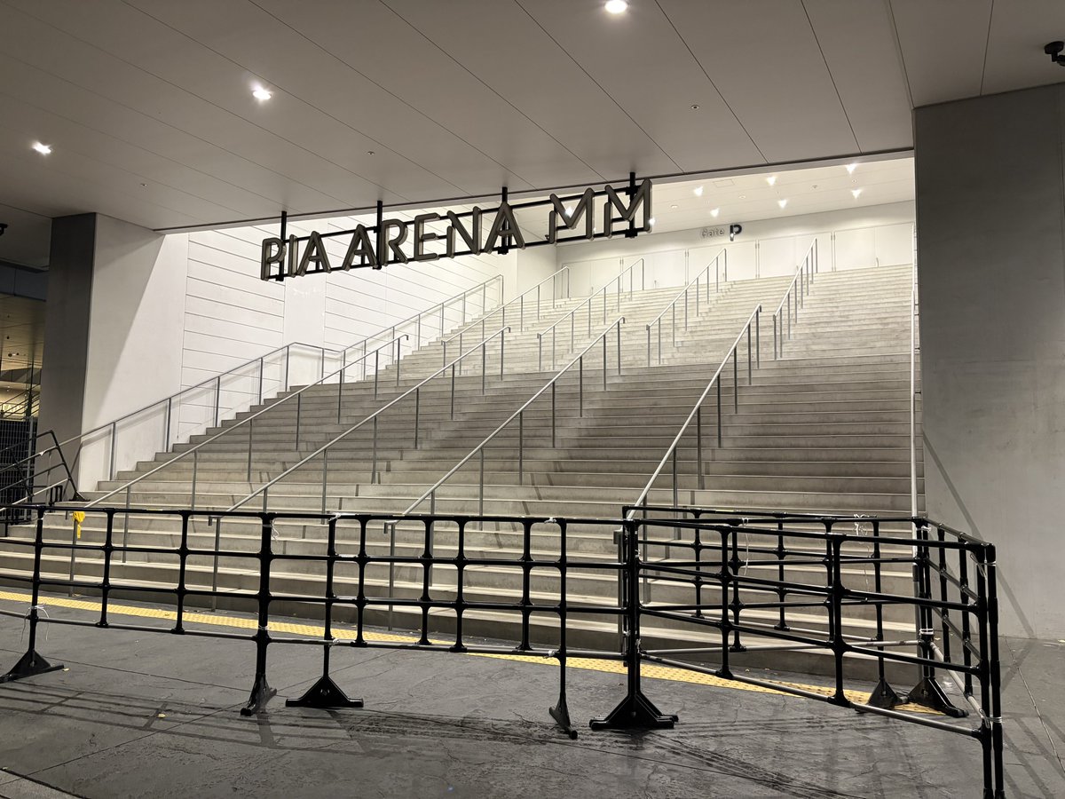 おおぢ 🌈🎈 tweet media