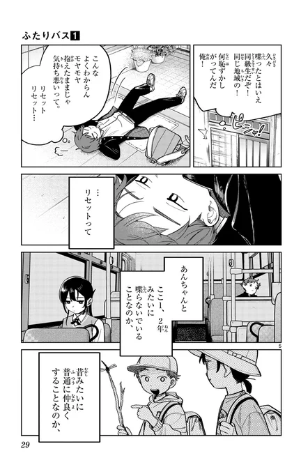 (2/5) 