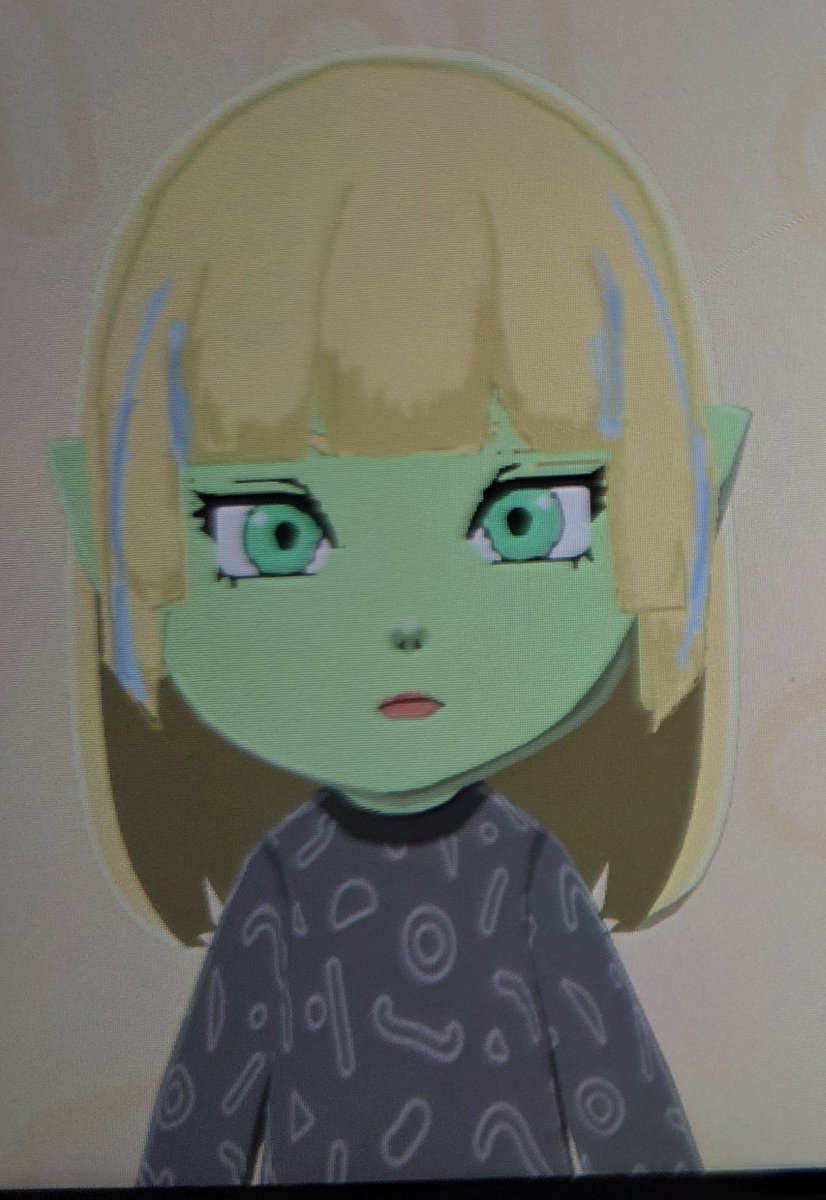 ジュリだよー tweet media