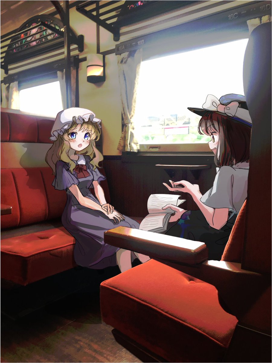 マイナス tweet media