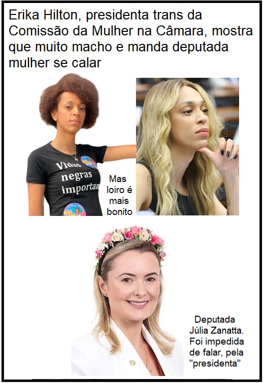 Angelo Delmaschio🇧🇷🇧🇷 tweet media