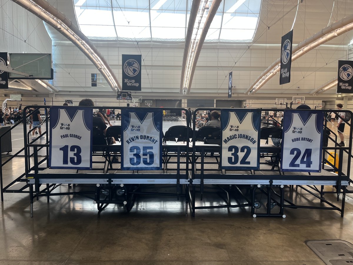 Hilbert College Men’s Basketball tweet media