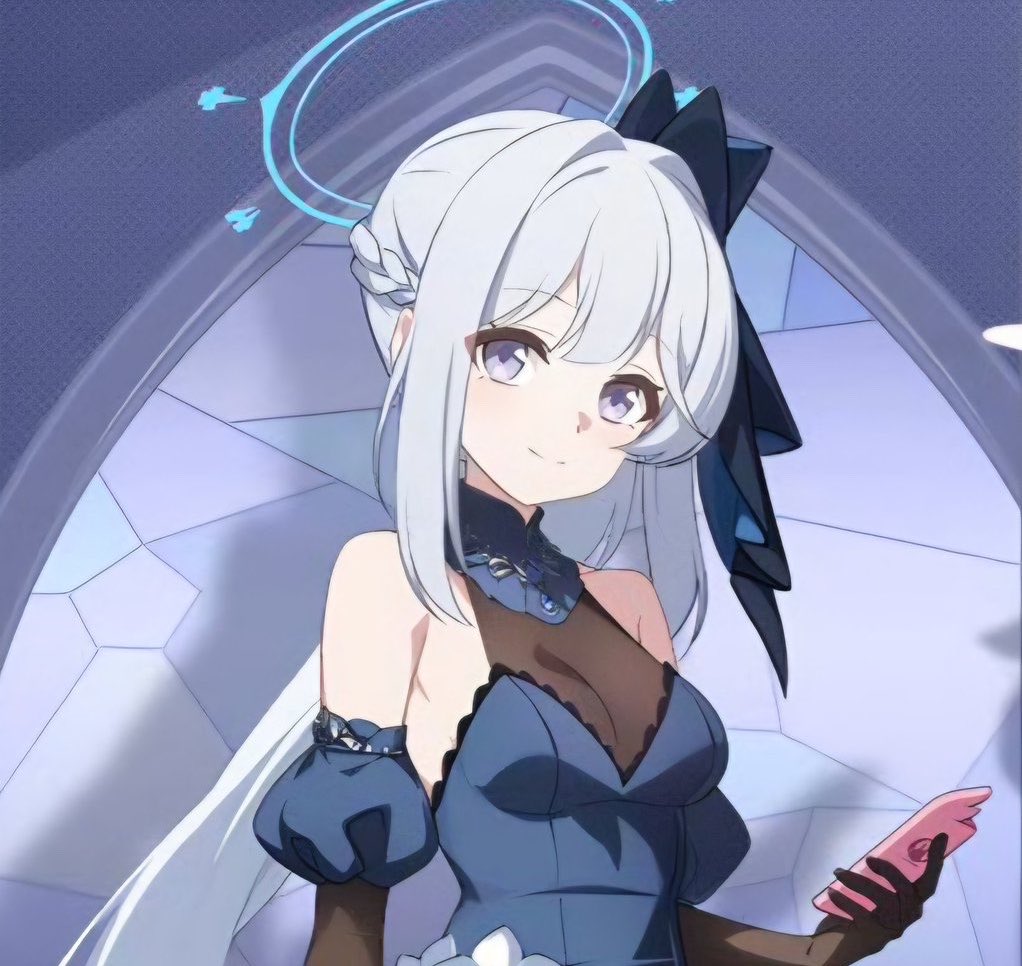 くえちあぴん tweet media