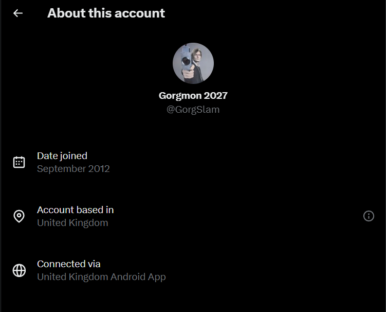 NoraSanSixty tweet media