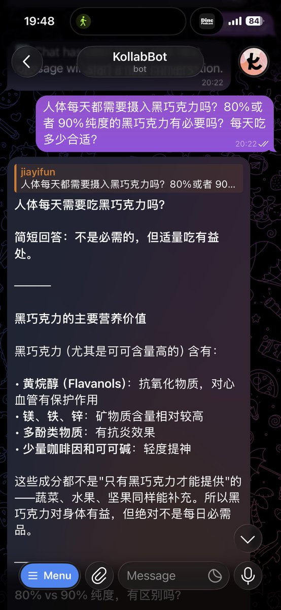 jiayifun tweet media