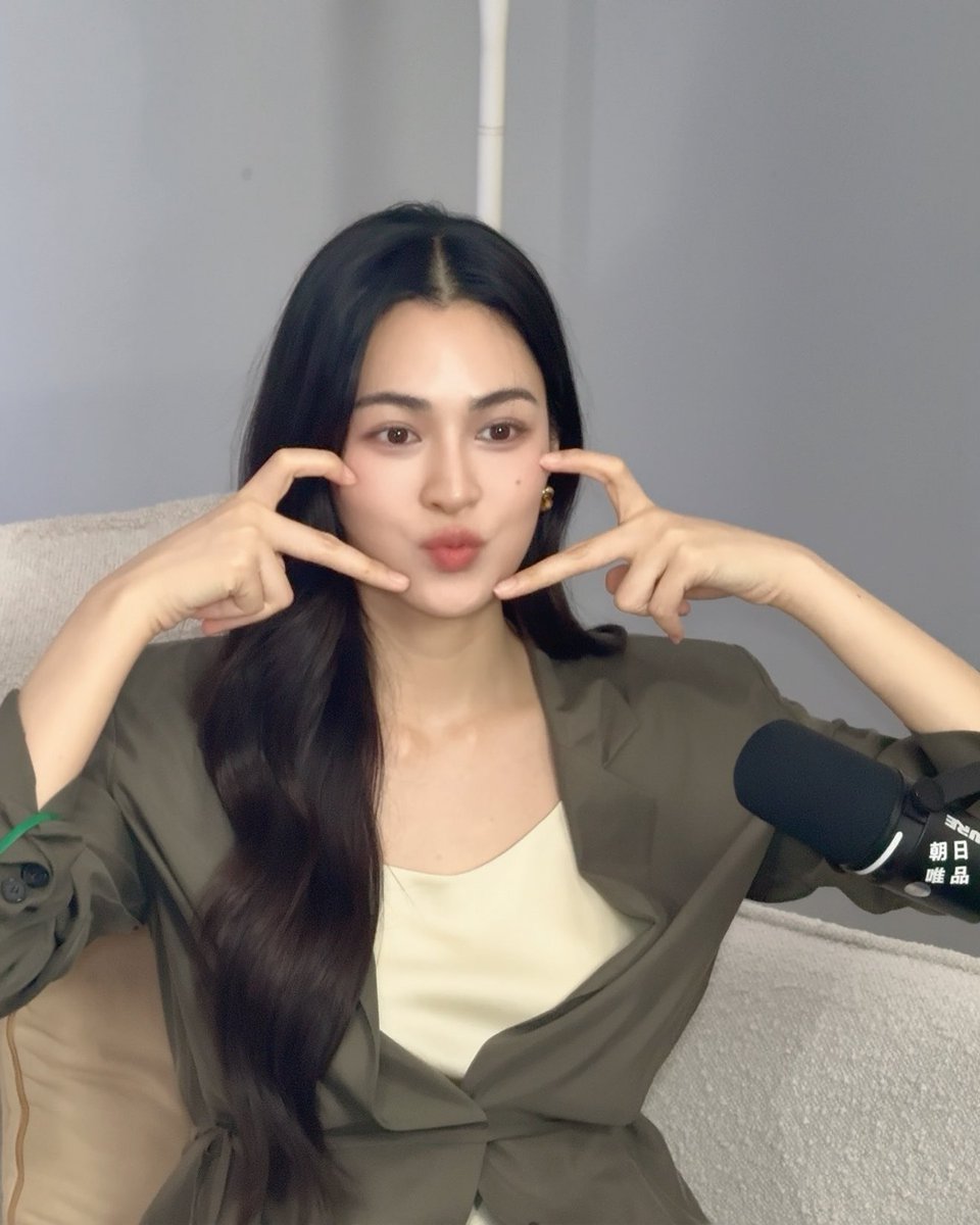 LingOrm CH3 Official tweet media