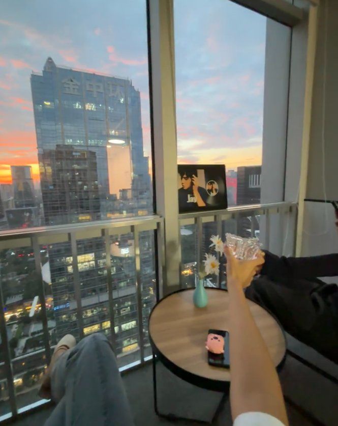 Harry Rust tweet media