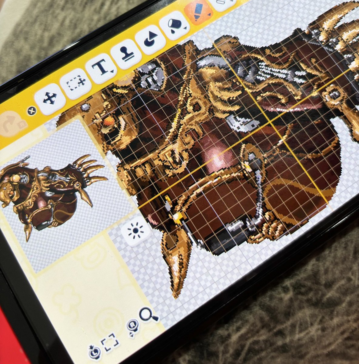 𝓟𝓮𝓽𝓪 tweet media