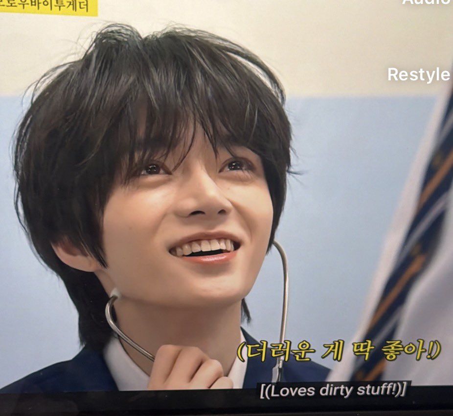 re:flect 🪽7th year: mao𖣂 🍓 tweet media