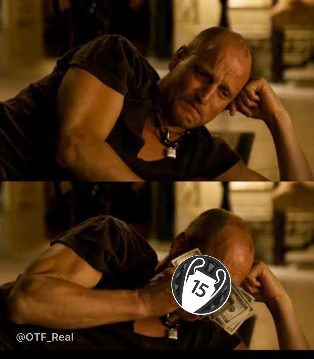 Great ness tweet media