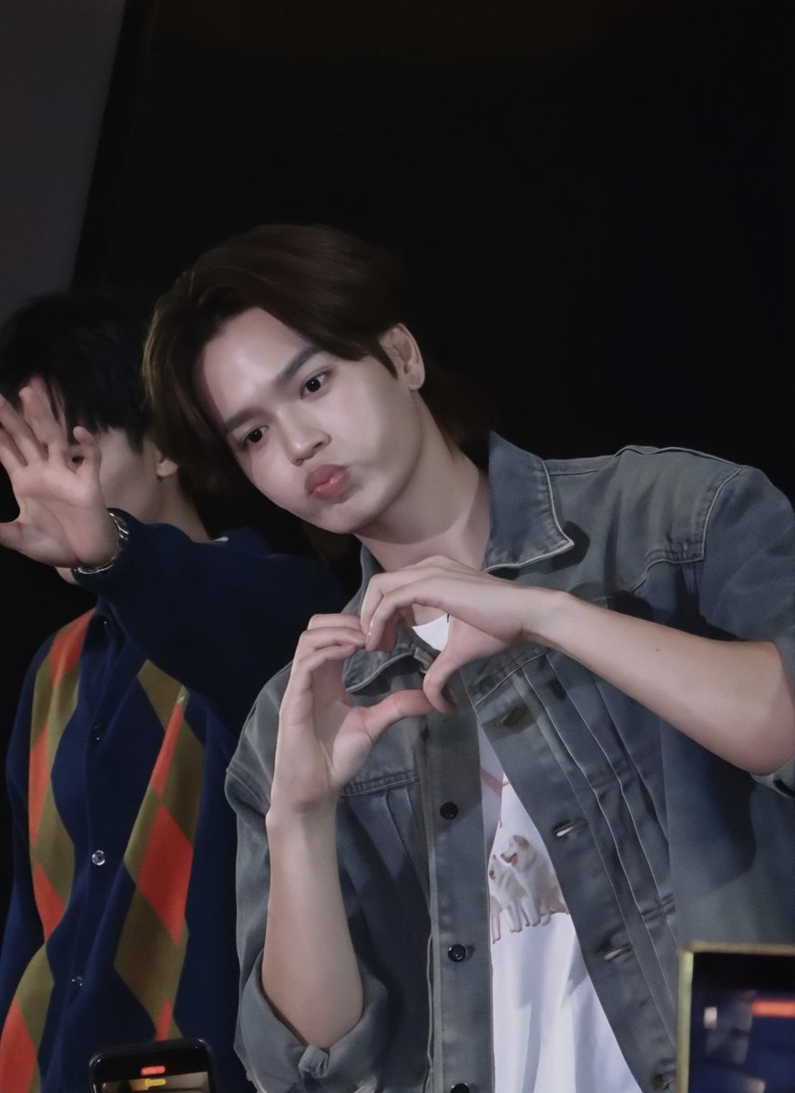 ꔛ*:𝙜𝙚𝙢𝙨𝙩𝙤𝙣𝙚 ༘⋆ tweet media