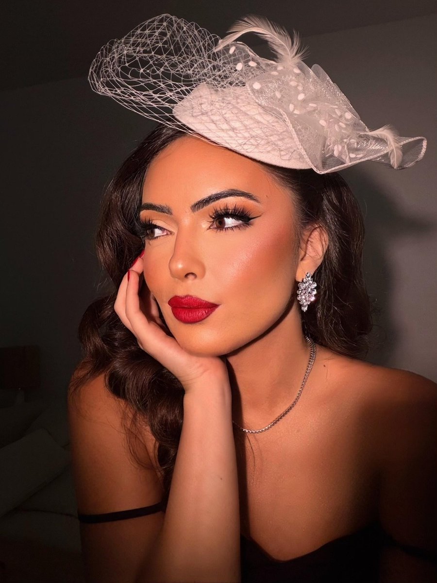 ‍‍‍‍‍‍‍‍‍‍‍‍‍‍‍‍‍‍‍‍‍‍‍‍‍‍‍‍‍‍‍‍‍‍‍‍‍‍‍‍‍‍‍‍‍َ tweet media