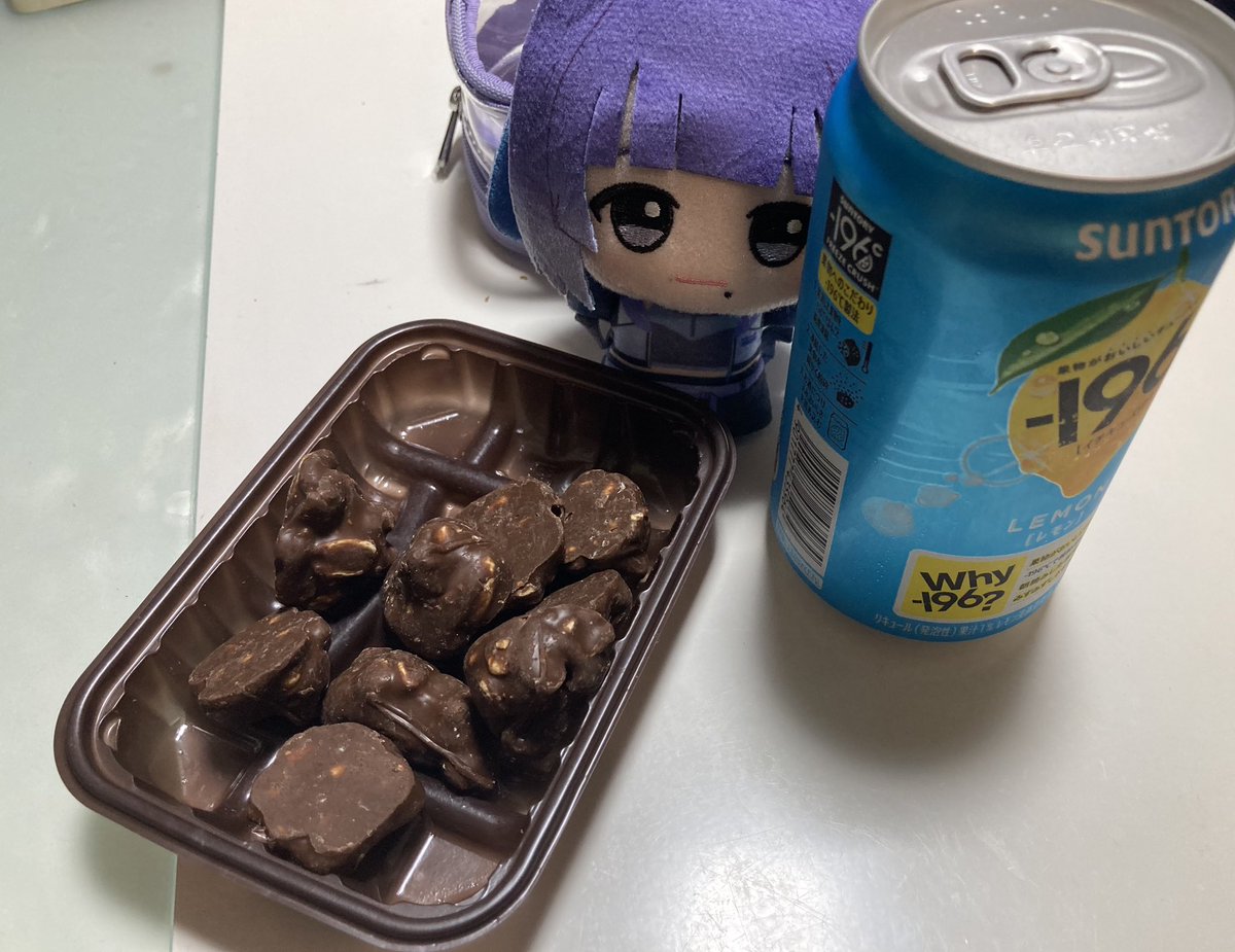 さくそん tweet media