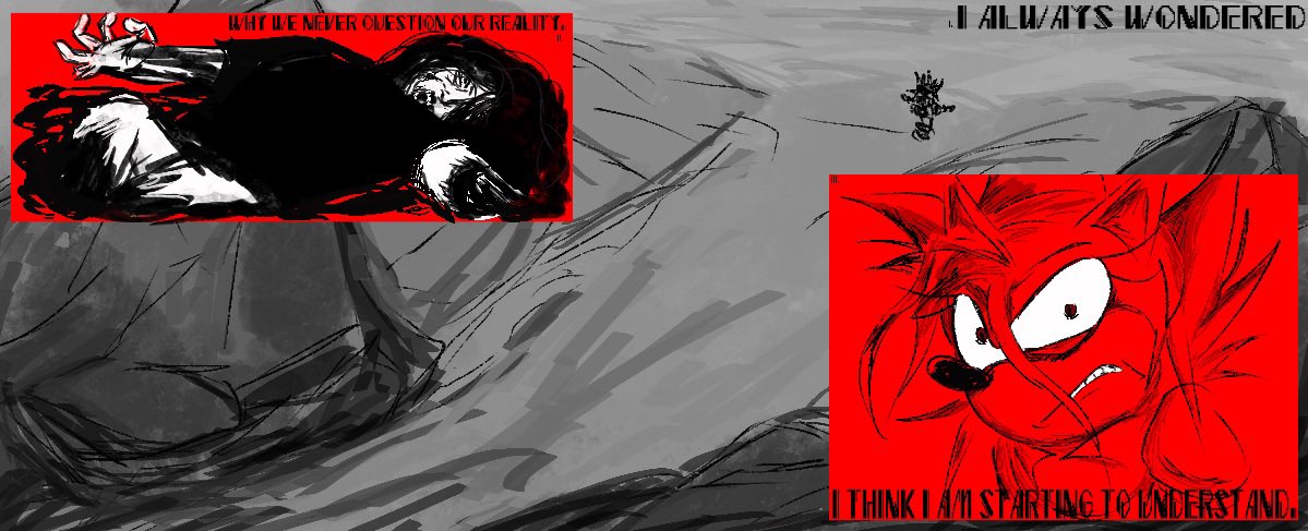 AlanRowper's tweet image. #execommunity #vesseloc