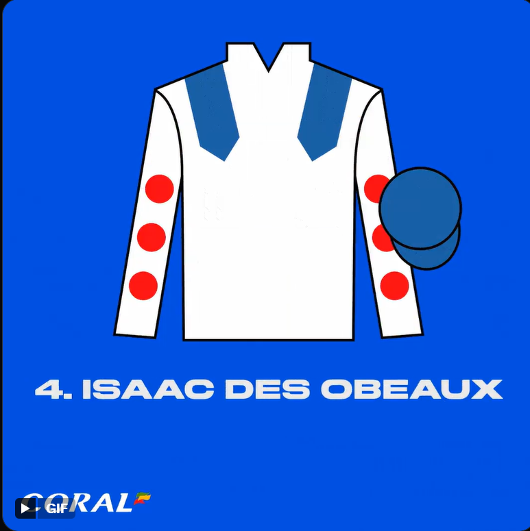 Paul M.A.Thompson tweet media