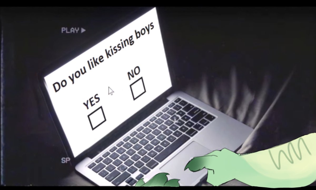 ★𝑨𝒍𝒃𝒊𝒏𝒆🫀 tweet media