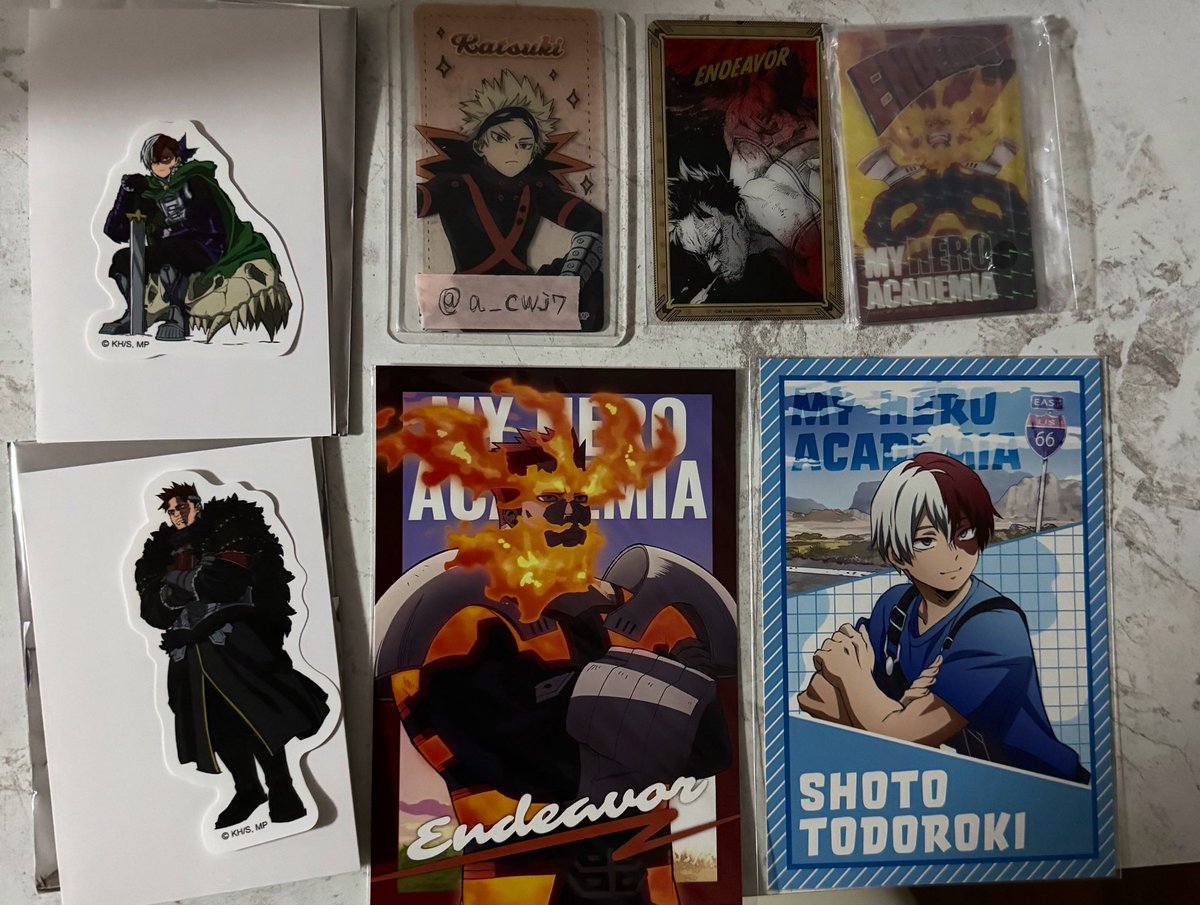 すい🐶 tweet media