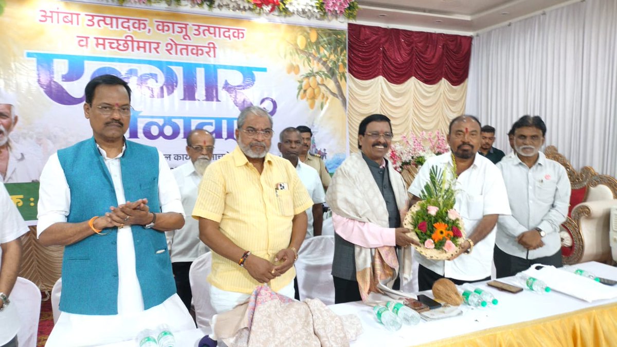 VinayakRaut_Official tweet media