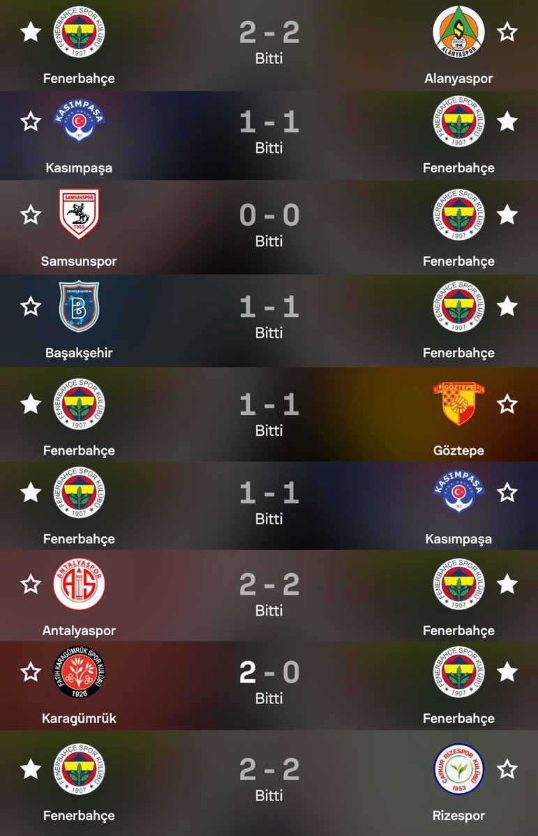 Ardiønel tweet media