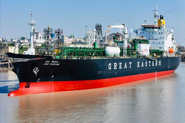 InvGurInd's tweet image. All Indian seafarers safe in West Asia region, 2,373 Indians returned from Iran: Government

investmentguruindia.com/newsdetail/all…

#Industry #Government #MinistryofExternalAffairs #Investmentguruindia