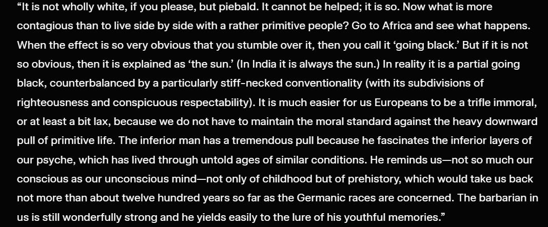 The Slopagandist tweet media