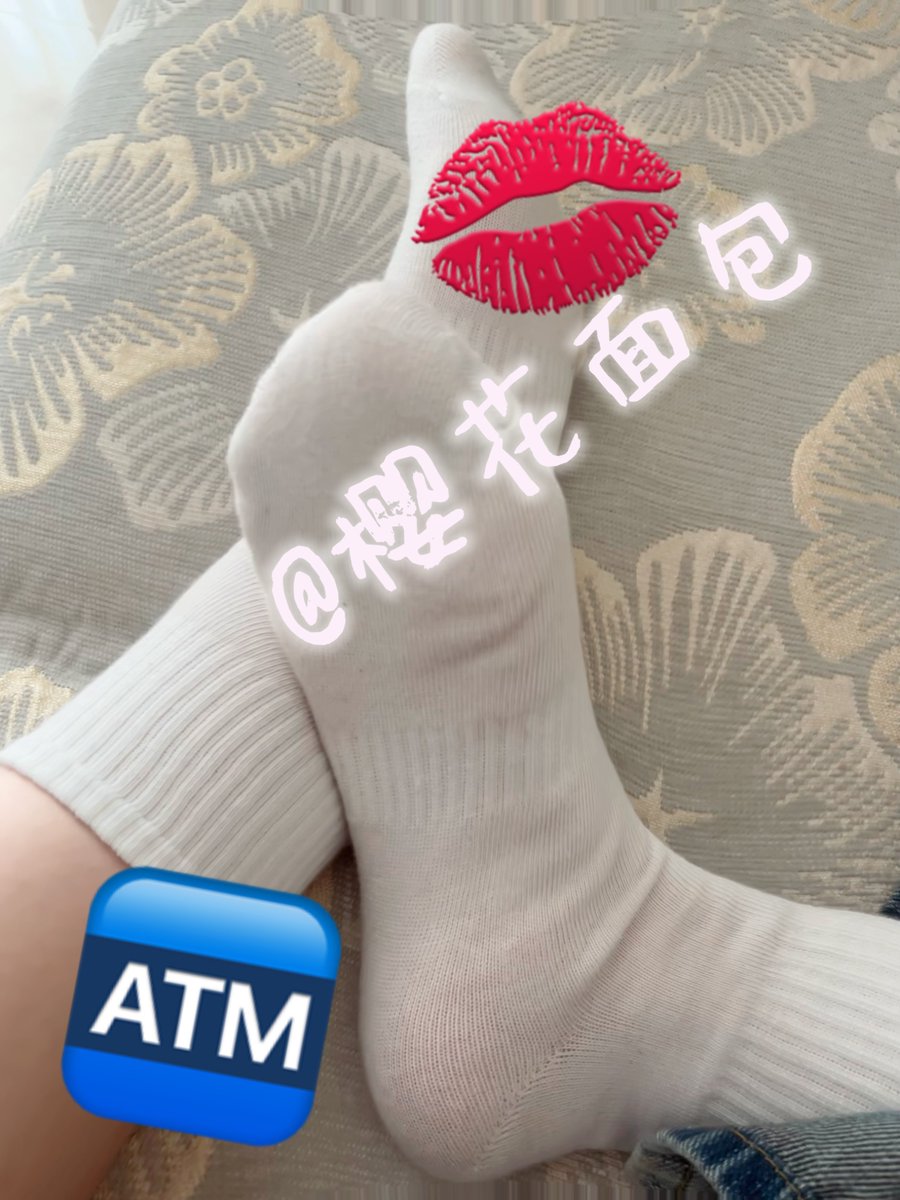 樱花面包 tweet media