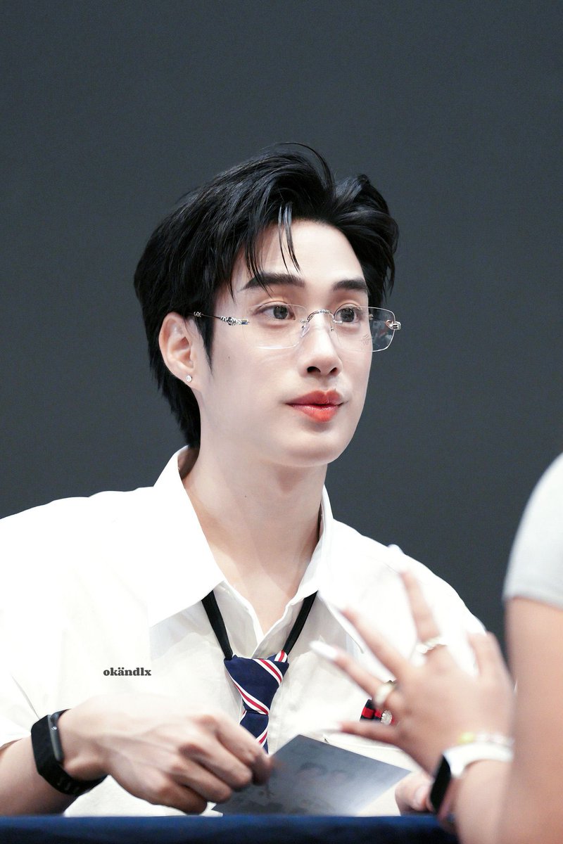 kim_🐢 tweet media