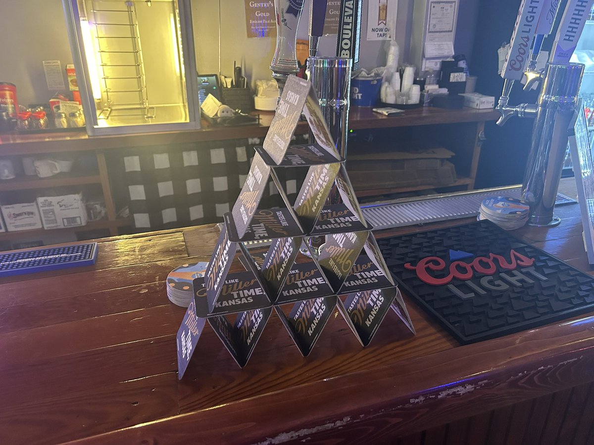 Nightmarionne tweet media