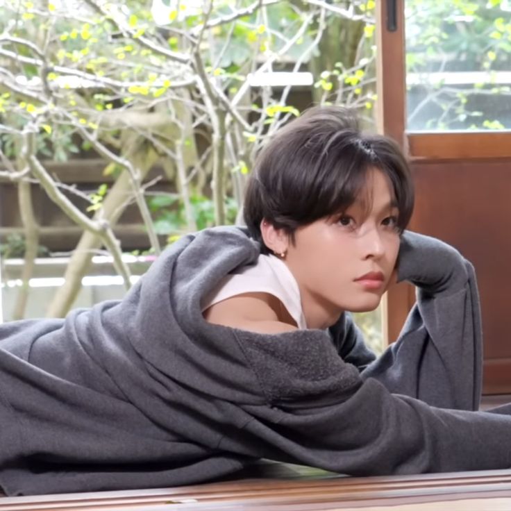 onyurid's tweet image. #thinking #thoughts