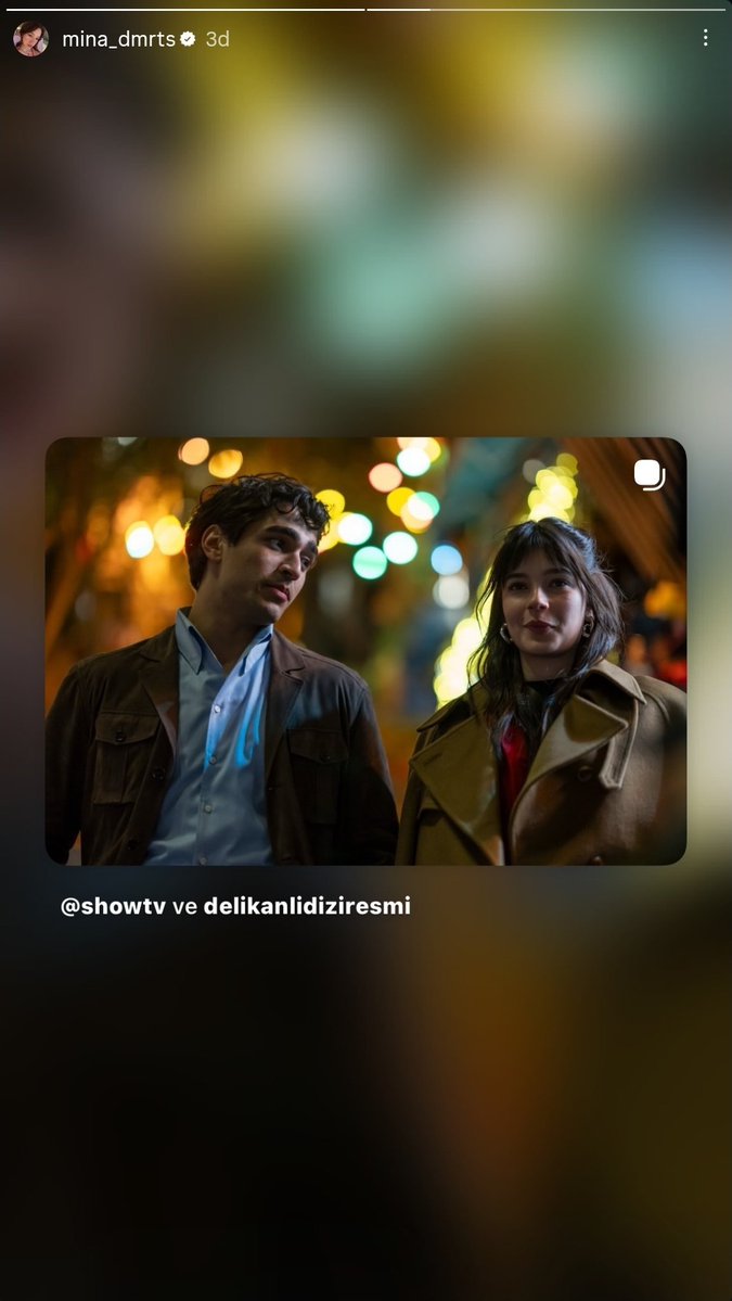 mellankollii's tweet image. Partnercilik midir hocam