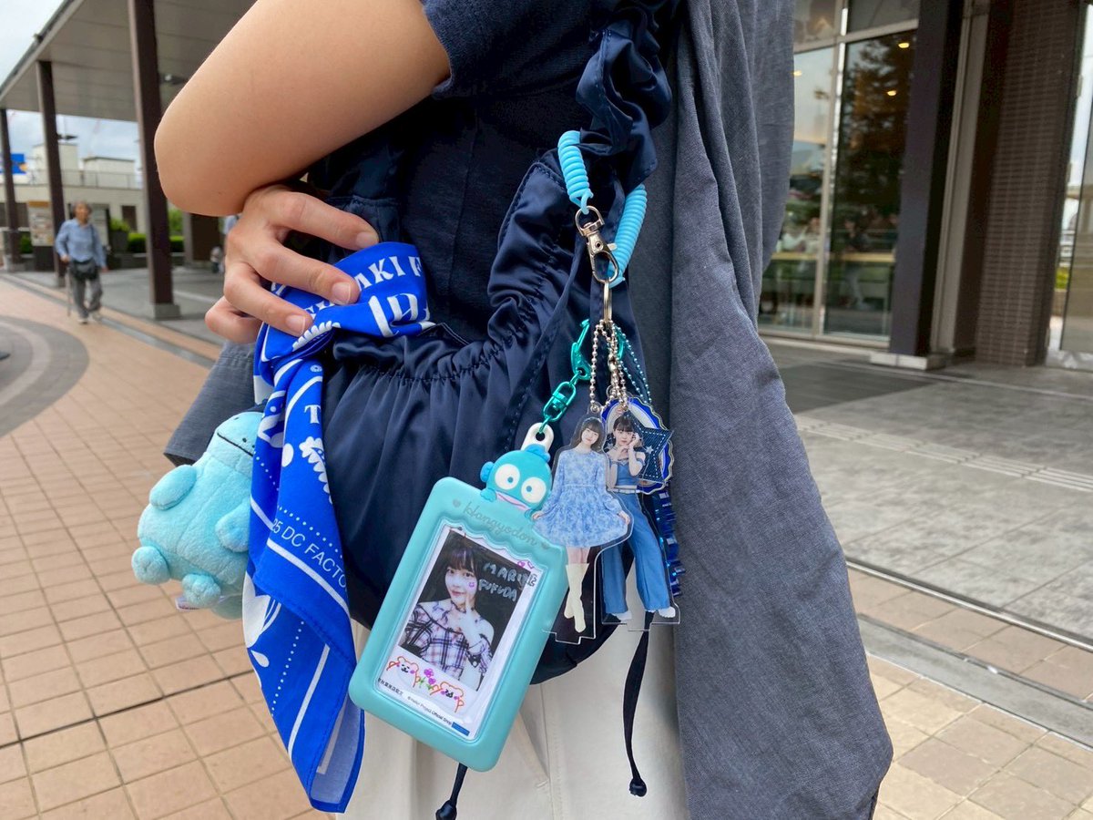 まるまるちゃん tweet media