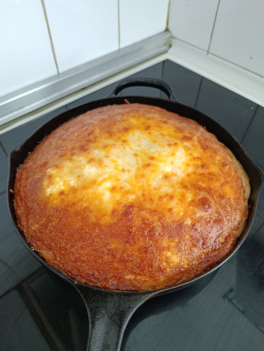 KAKAFUYISUSCRAIS JONES PETEJÁN-COÑOTURMANA tweet media