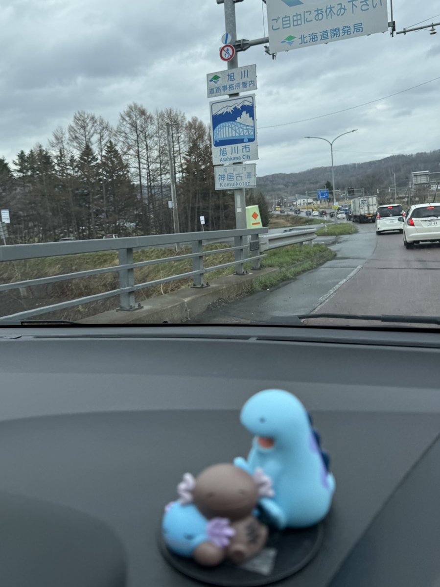 Kazoo🌙🫧 tweet media