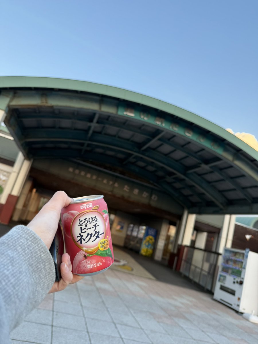 Kazoo🌙🫧 tweet media