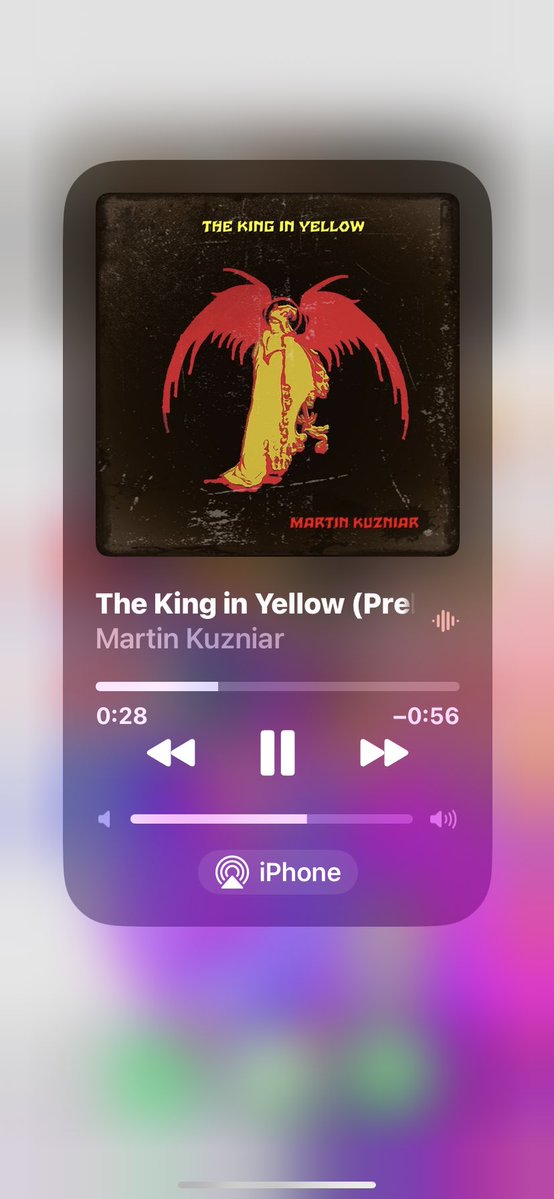 homophobic PICKAXE tweet media