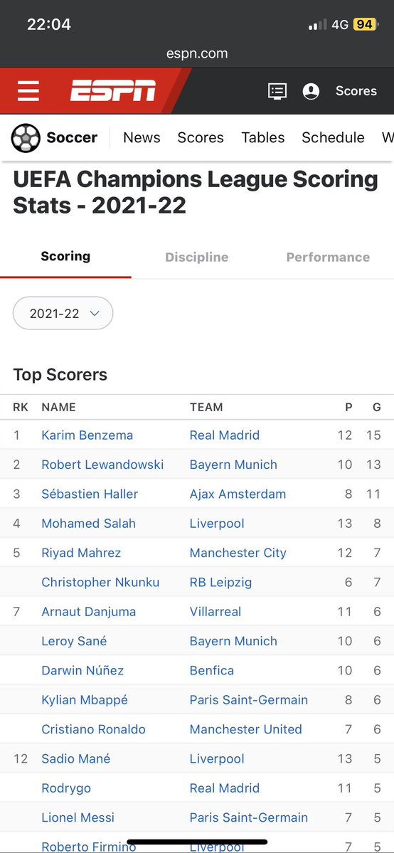 Scout Blanco tweet media