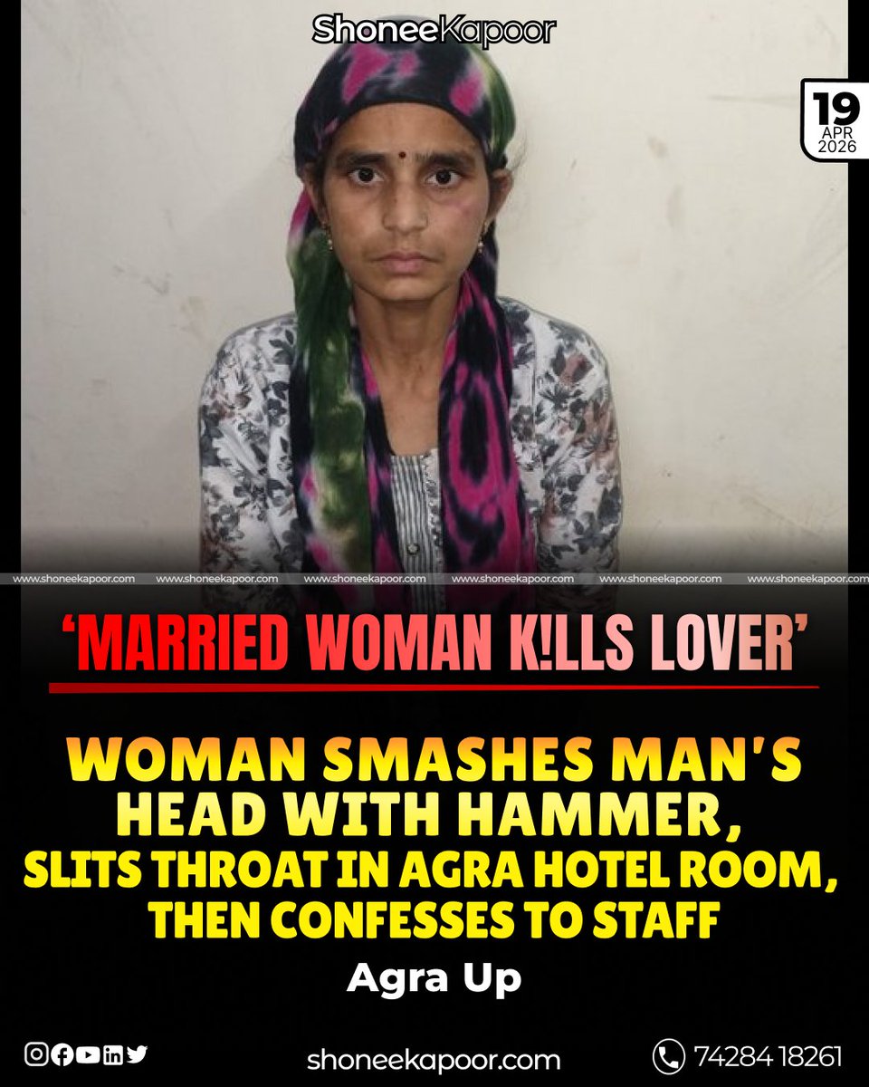 ShoneeKapoor tweet media